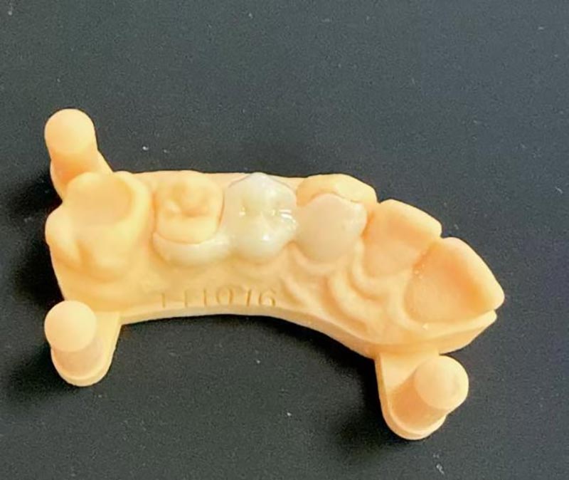 Cad is gá duit a bheith ar an eolas faoi Dhroichid Maryland?