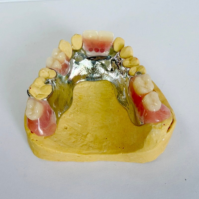 Creat Páirteach Athchóirithe Inbhainte